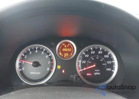 2012 Nissan Sentra 2.0 Sl из США, поврежденный, VIN 3N1AB6APXCL692615